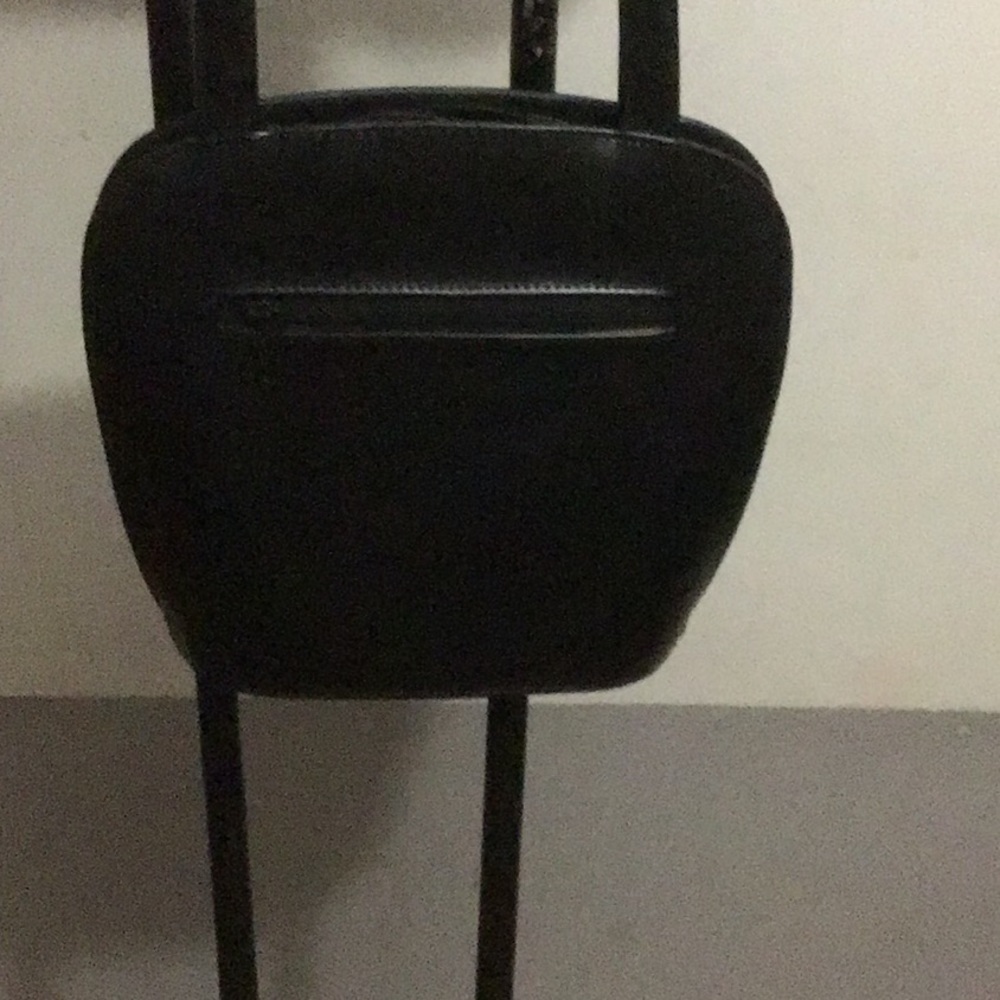 Tango bag - Picture 6 of 8